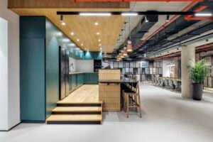 myheritage-offices-or-yehuda-8-768x512-compact