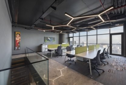 republic-offices-ankara-11-1200x801-compact